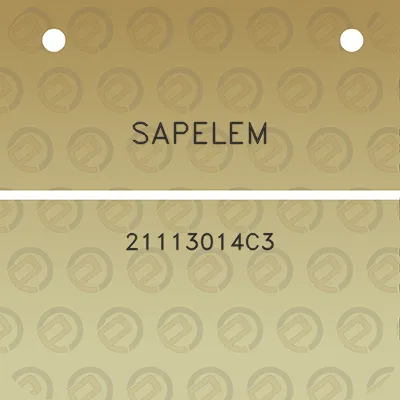 sapelem-21113014c3