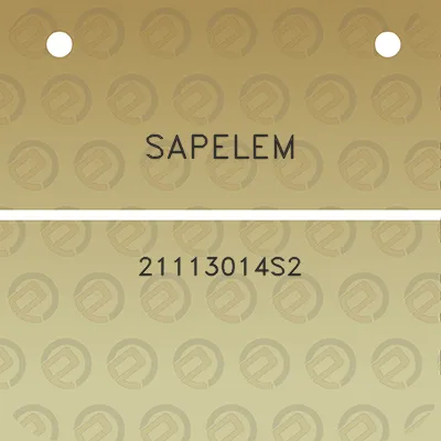 sapelem-21113014s2