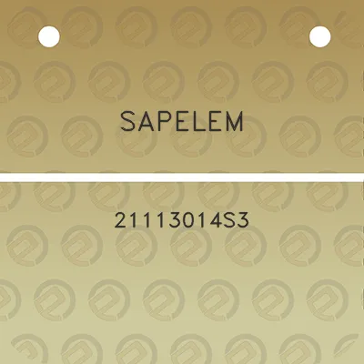 sapelem-21113014s3