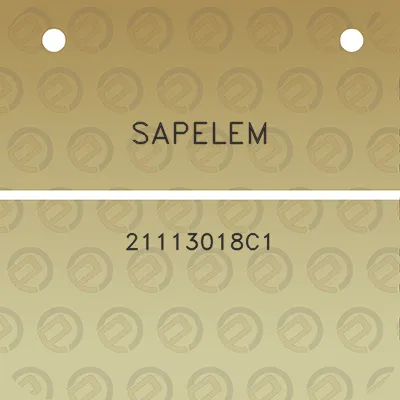 sapelem-21113018c1