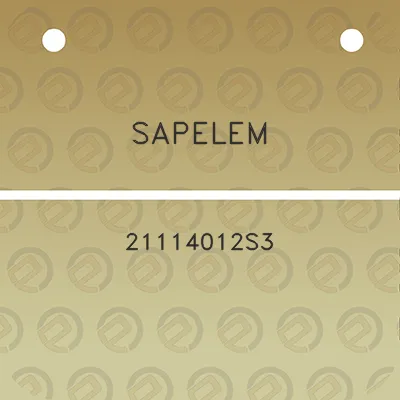 sapelem-21114012s3