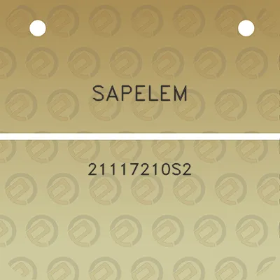 sapelem-21117210s2