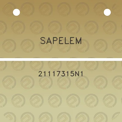 sapelem-21117315n1