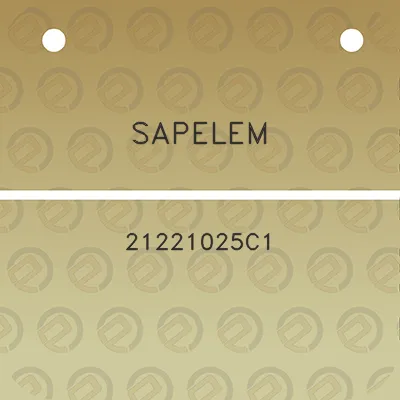 sapelem-21221025c1