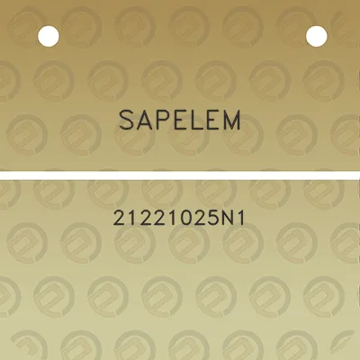 sapelem-21221025n1