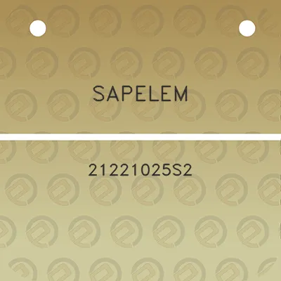 sapelem-21221025s2