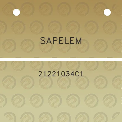 sapelem-21221034c1