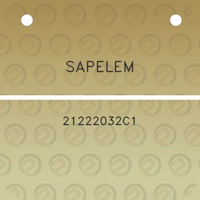 sapelem-21222032c1