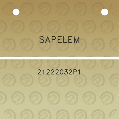 sapelem-21222032p1