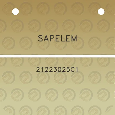 sapelem-21223025c1