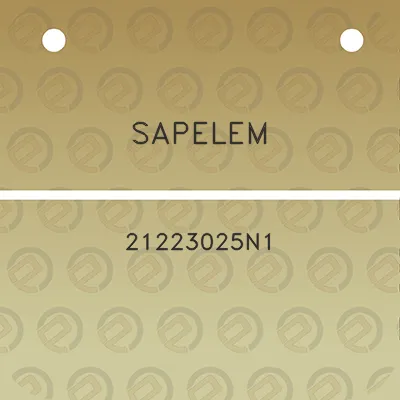 sapelem-21223025n1