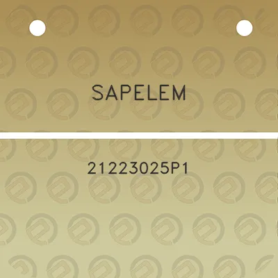 sapelem-21223025p1