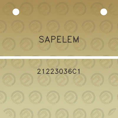 sapelem-21223036c1