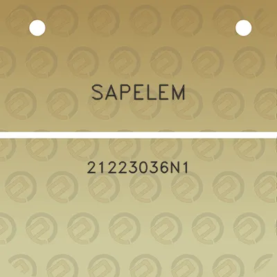 sapelem-21223036n1