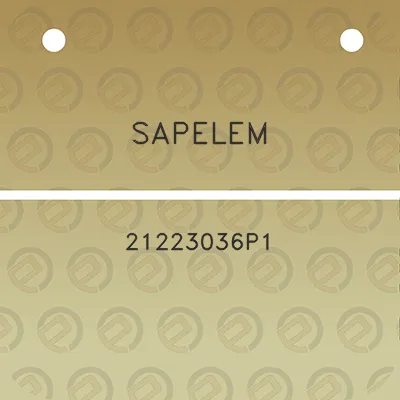 sapelem-21223036p1