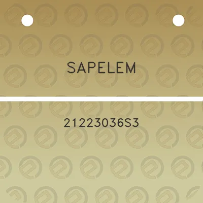 sapelem-21223036s3