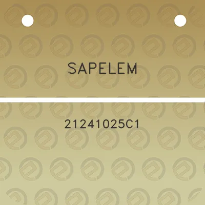 sapelem-21241025c1