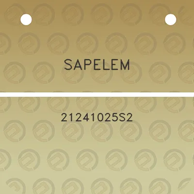 sapelem-21241025s2