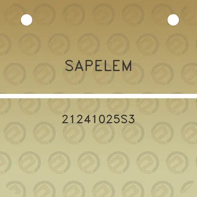 sapelem-21241025s3