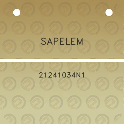 sapelem-21241034n1