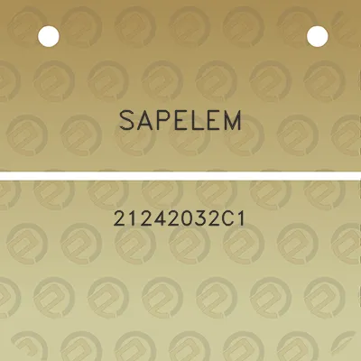 sapelem-21242032c1