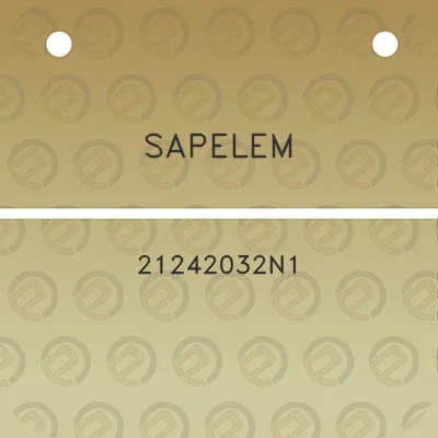 sapelem-21242032n1