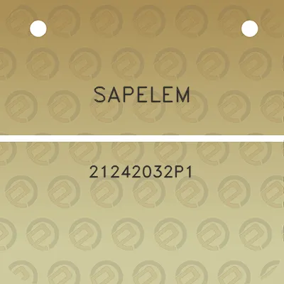 sapelem-21242032p1