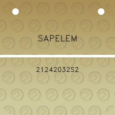 sapelem-21242032s2