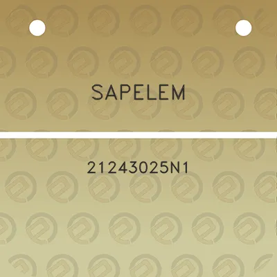 sapelem-21243025n1