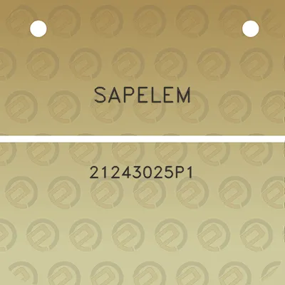 sapelem-21243025p1