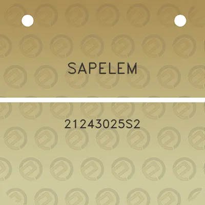 sapelem-21243025s2