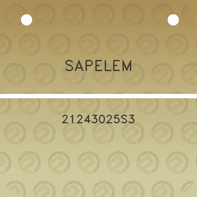 sapelem-21243025s3