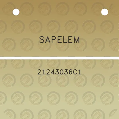 sapelem-21243036c1