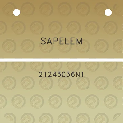 sapelem-21243036n1