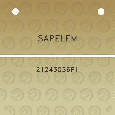 sapelem-21243036p1