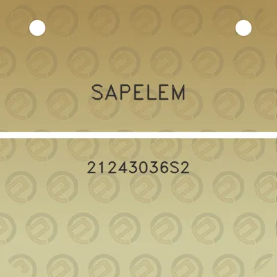 sapelem-21243036s2