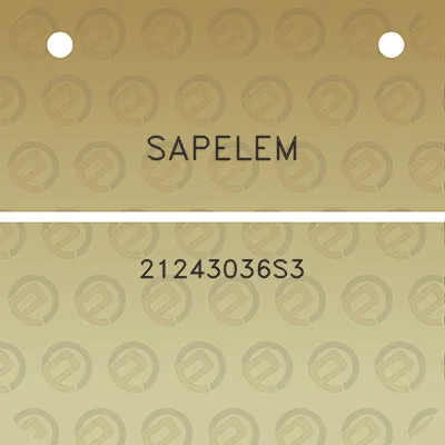 sapelem-21243036s3