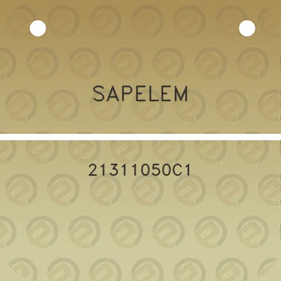 sapelem-21311050c1