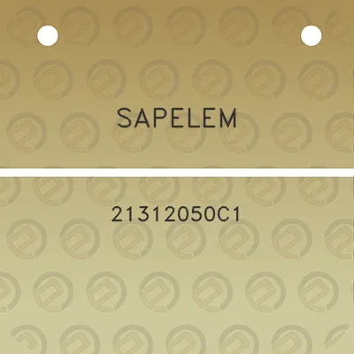 sapelem-21312050c1