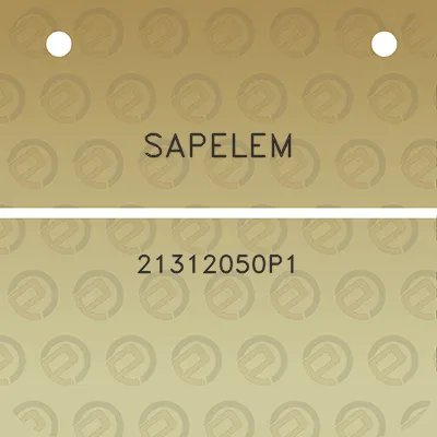 sapelem-21312050p1