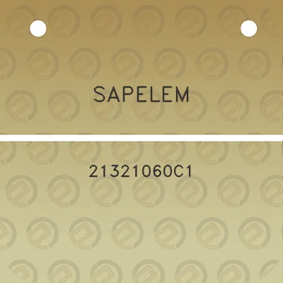 sapelem-21321060c1