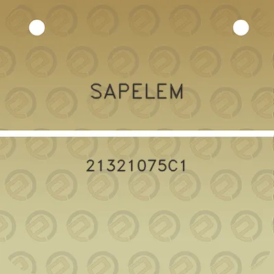 sapelem-21321075c1