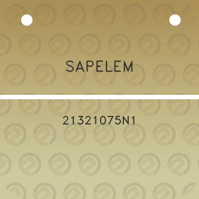 sapelem-21321075n1