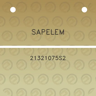 sapelem-21321075s2