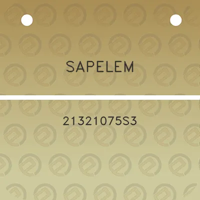 sapelem-21321075s3