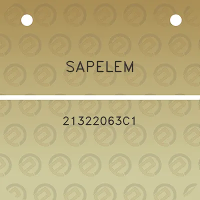 sapelem-21322063c1