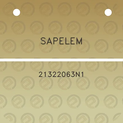 sapelem-21322063n1