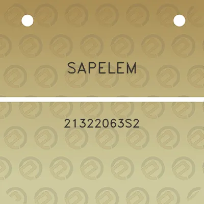 sapelem-21322063s2