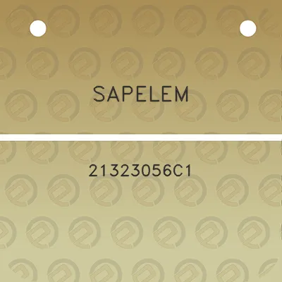 sapelem-21323056c1