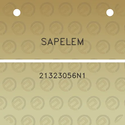 sapelem-21323056n1